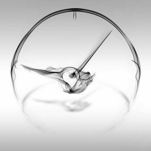 Павел Ежков