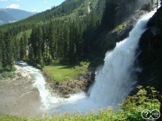 Закон Турсуниязов