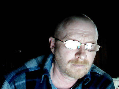 Андрей Прохоров