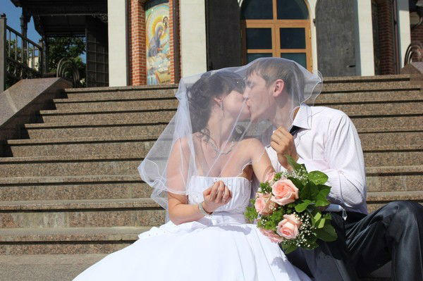 Катюшка Климентовская