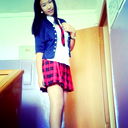Moldir *