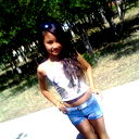 ((_Aliya_))) ((*isenyazova*))