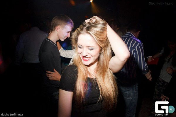 Ирина Топоркова