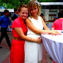 Валентина Струнина