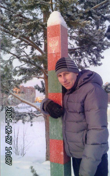 Юрий Кузьменко