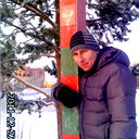 Юрий Кузьменко