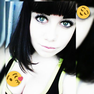 Дарья Касаткина