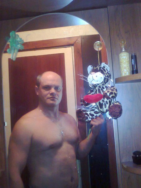 Владислав Драченко