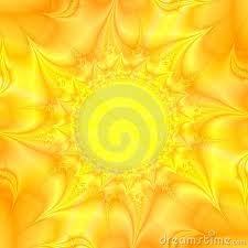 Бахыт Кошерова