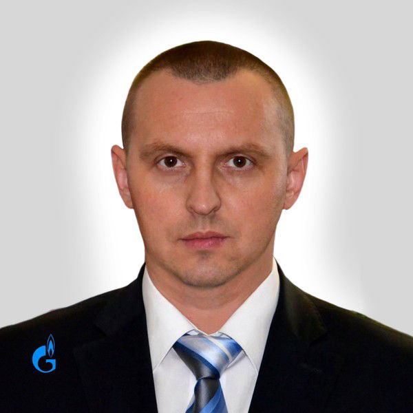 Дмитрий Александрович Шишков