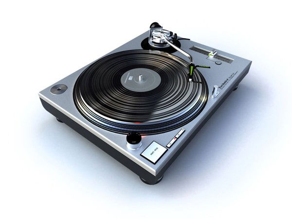 Сантей Игнатьев