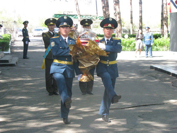 Сайран Сактаганов