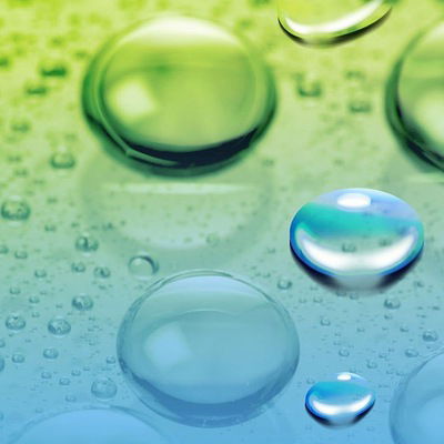 Наташа Бывальцева