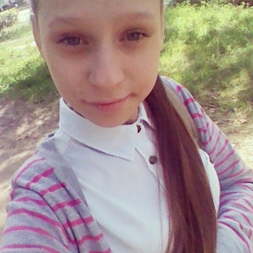 Катюша Дакуко