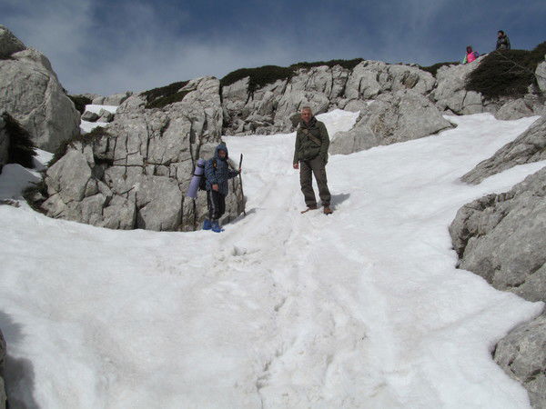 Иван Пастухов