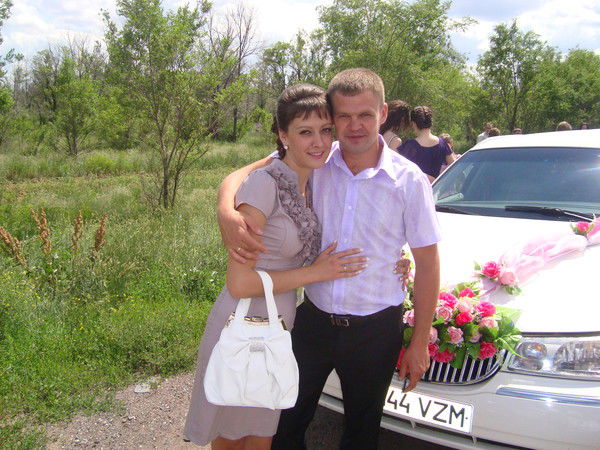 Сергей Гурьев