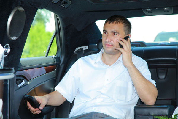 Doniyor Ходжиметов