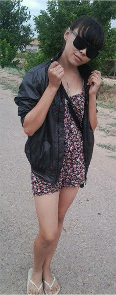 Айман Куналиева