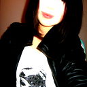 . Aiselya .