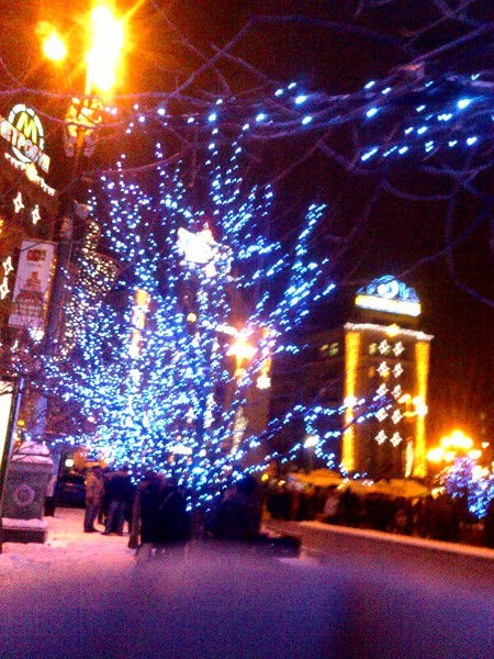 Наталья Заворотняя