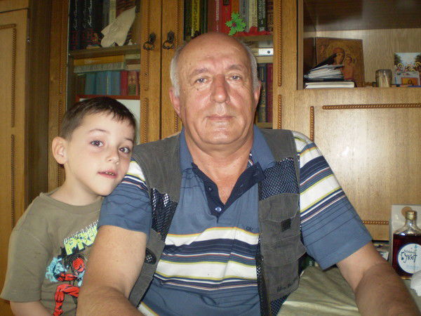 Владимир Пипар