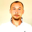 Петр Родин