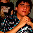 Андрей Аншаков