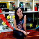 Нургуль Саметеева