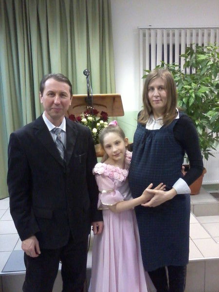 Ольга Долгополова