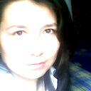 Aitzhanova Kamar