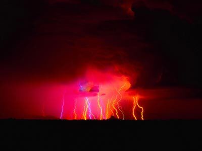 Ляззат Козыбаева