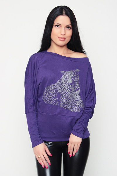 Надя Костылева