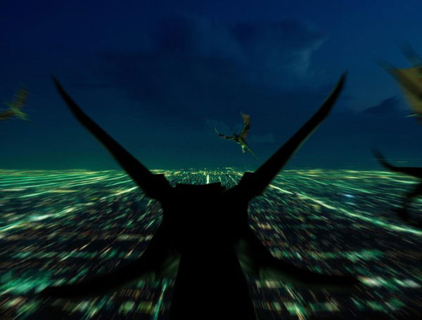 Андрей Черепов