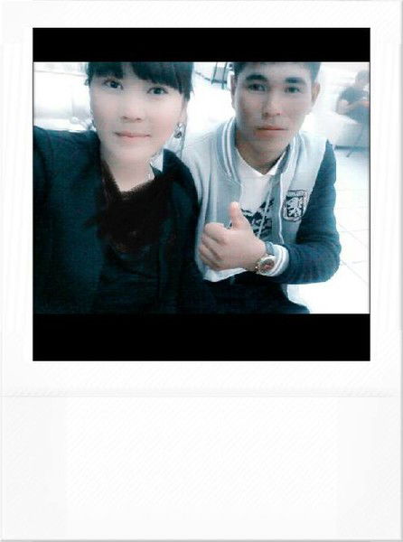 Жазира Мусаева