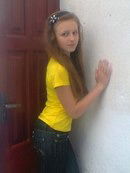 Катерина Тарасевич