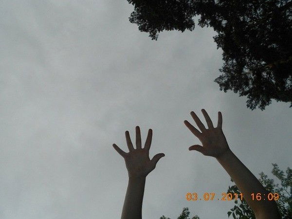 Ирина Метелёва