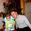 Михаил Бельцов