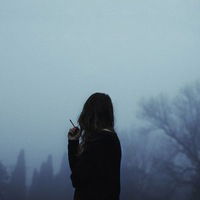 Варя Даньшина