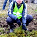 Владимир Хахалев