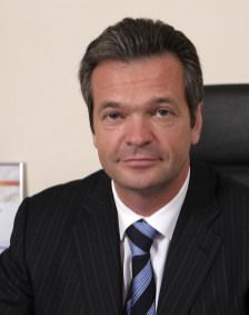 Анатолий Васильев