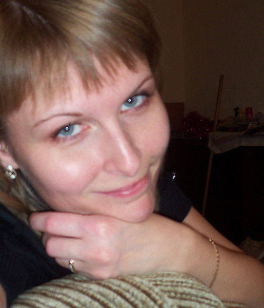 Екатерина Корчак