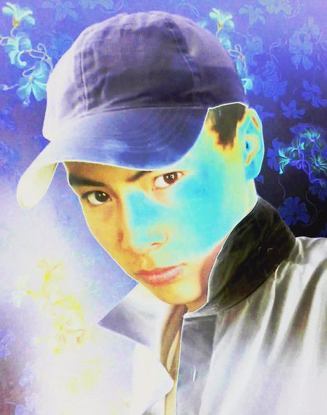 Adil_Jom@rt Sm@gulov