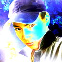 Adil_Jom@rt Sm@gulov