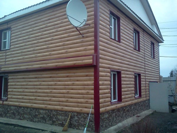 Сергей Котин