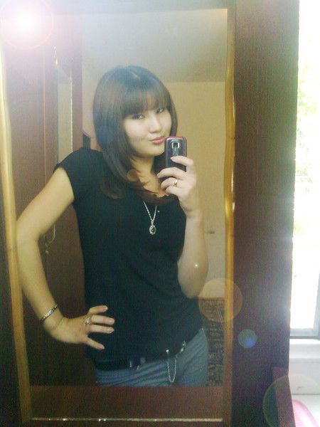 ***гулзакира *******