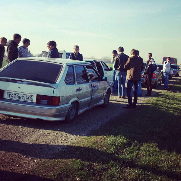 Александр Кочерга