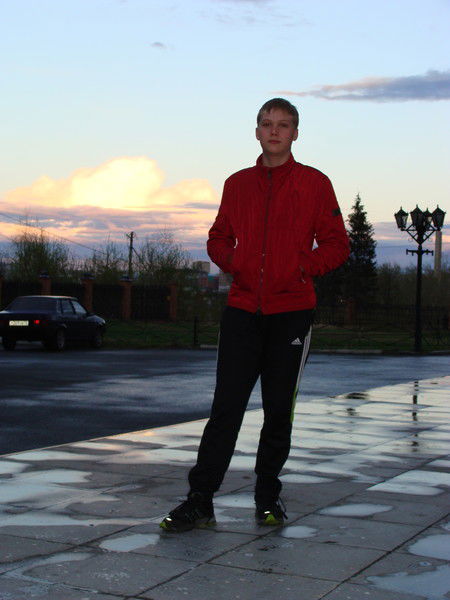 Максим А.н.а.т.о.л.и.ч