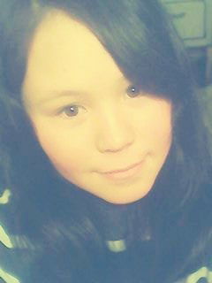 ***dana*** ¤¤Pazilhanova¤¤