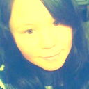 ***dana*** ¤¤Pazilhanova¤¤