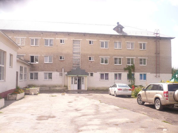 Академия Футбола П. Обидимо